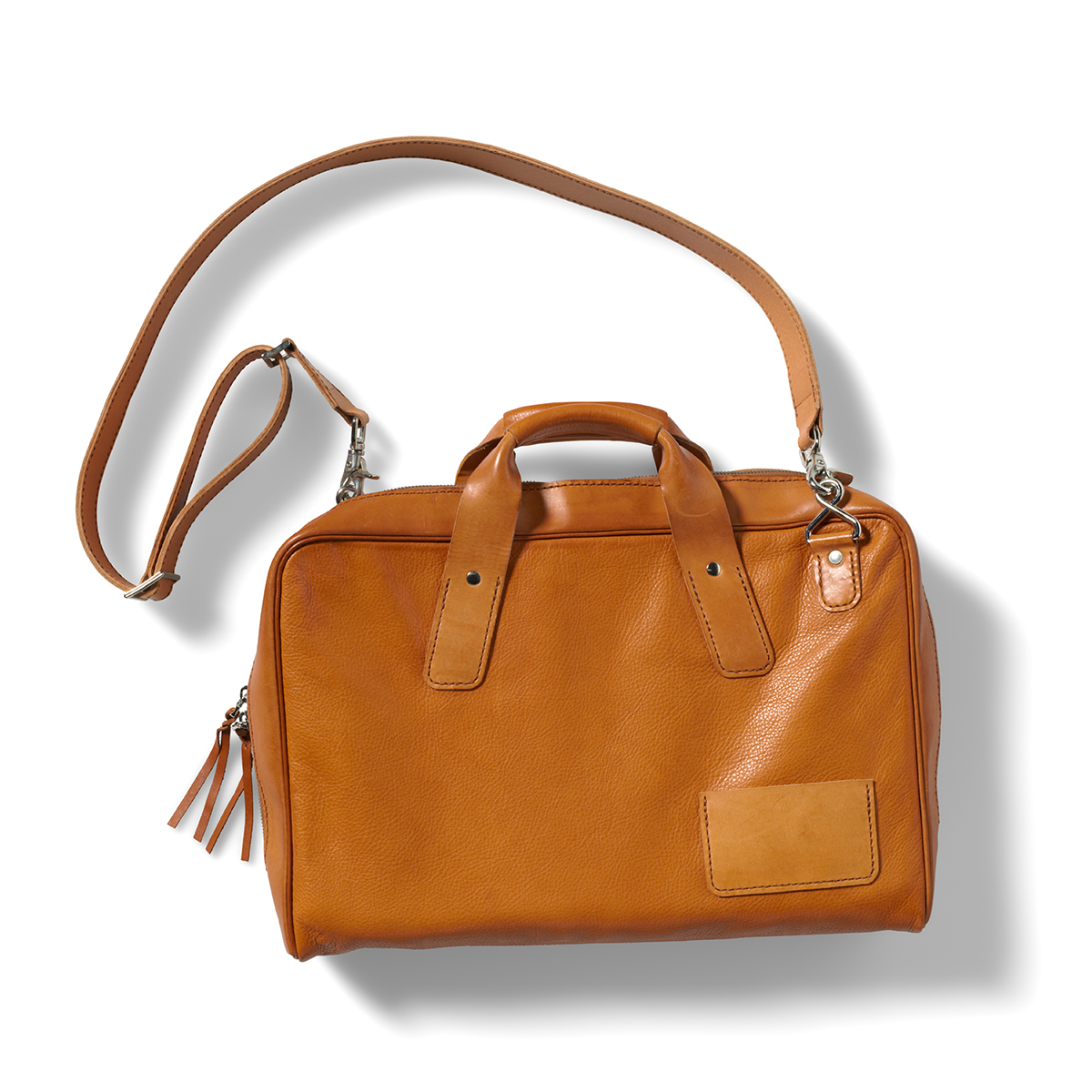 LAPTOPTASCHE-6111