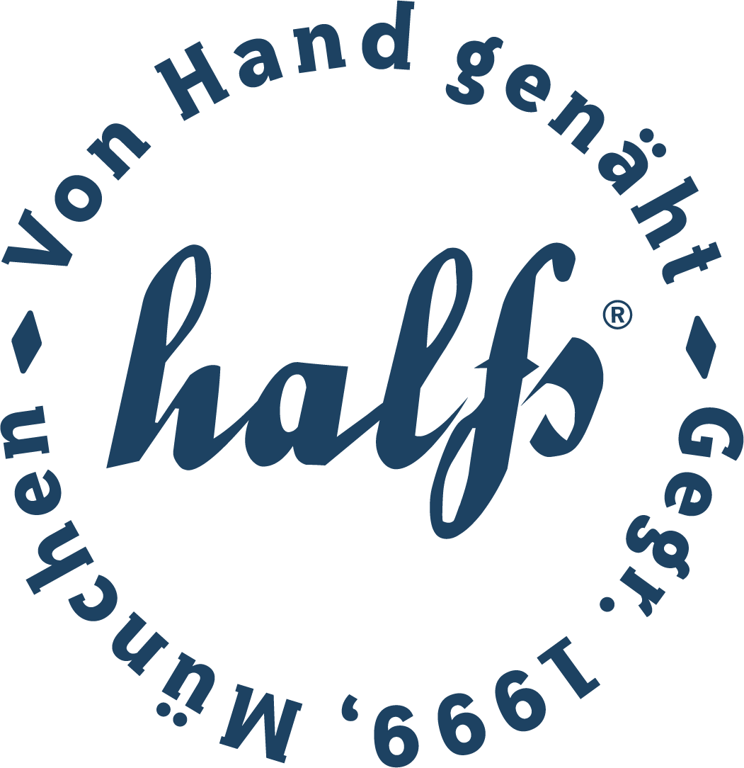 Haferlschuhe Trachtenschuhe Und Schuhklassiker F r Damen