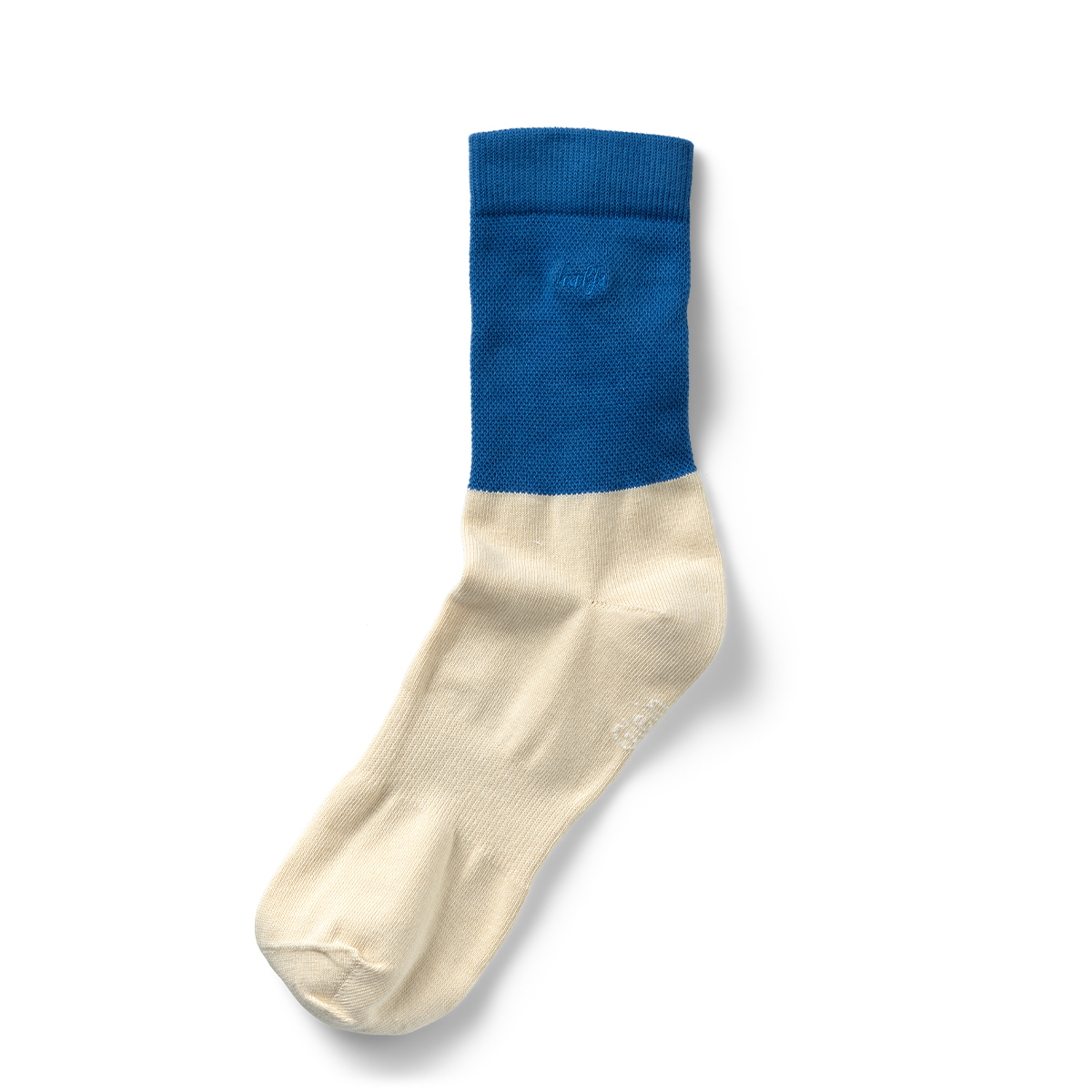 SOCKEN-5007