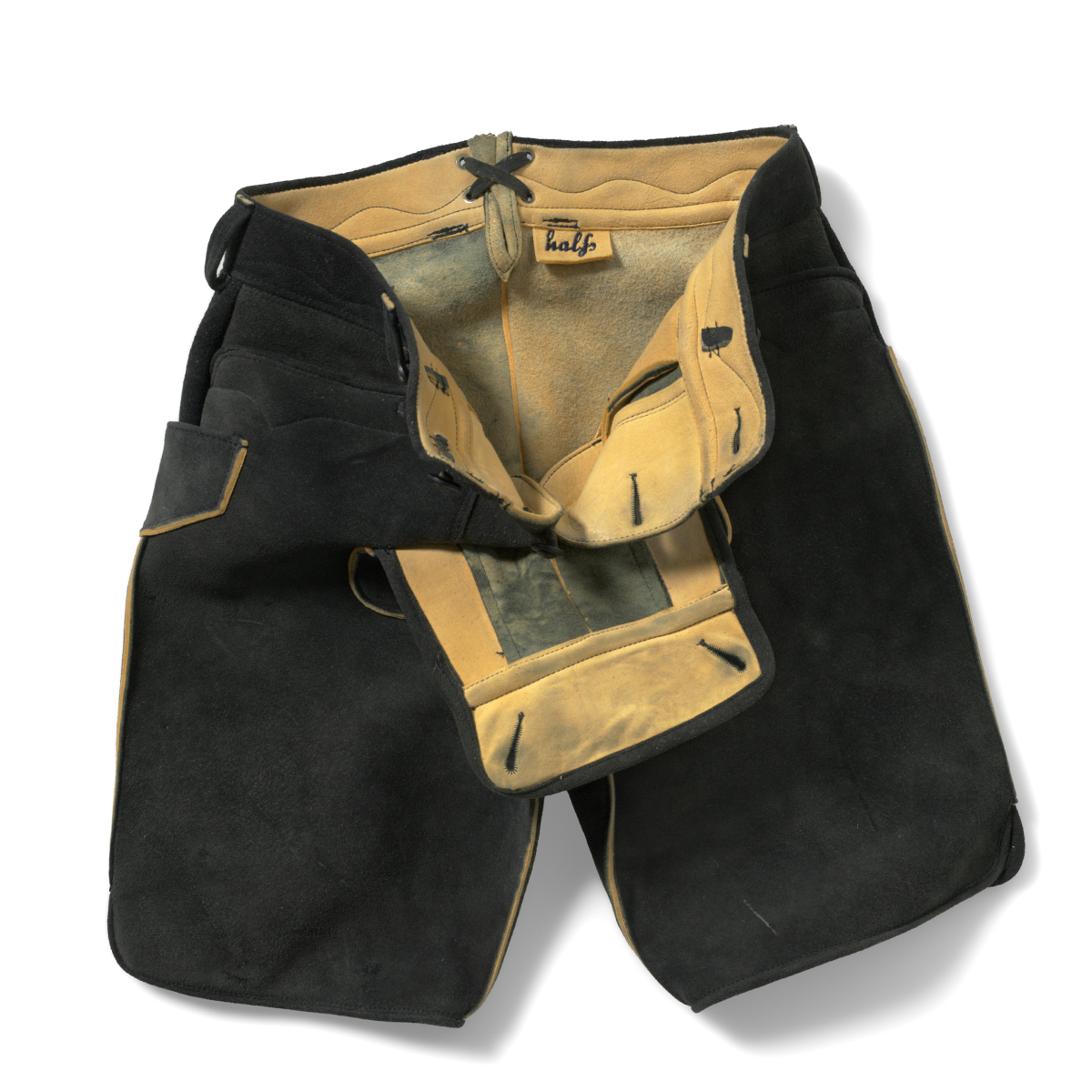 LEDERHOSE-7015