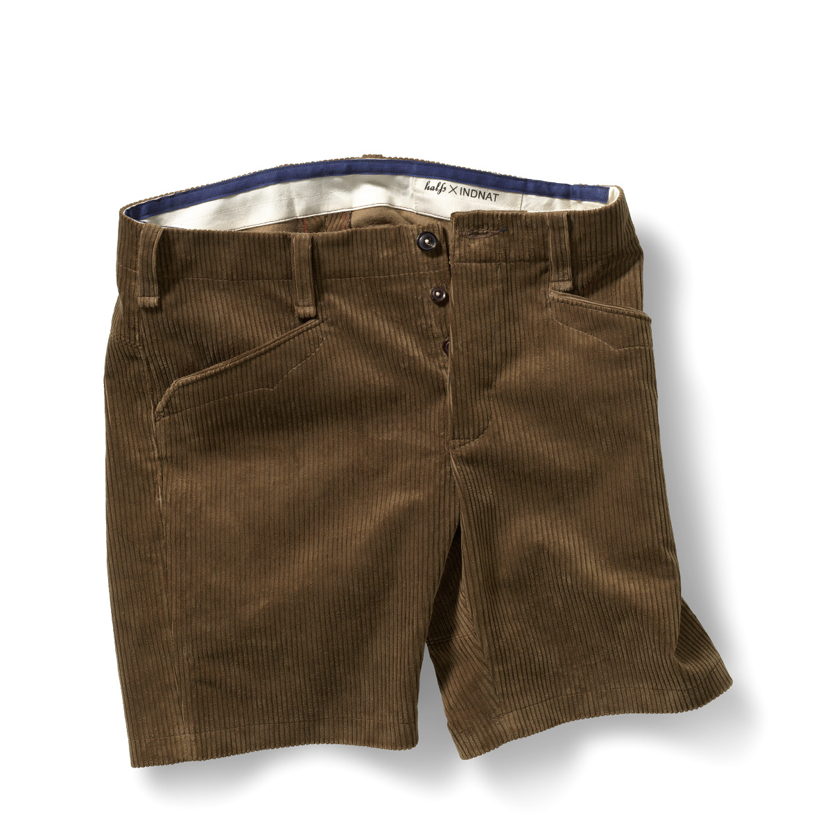 SHORTS-7007