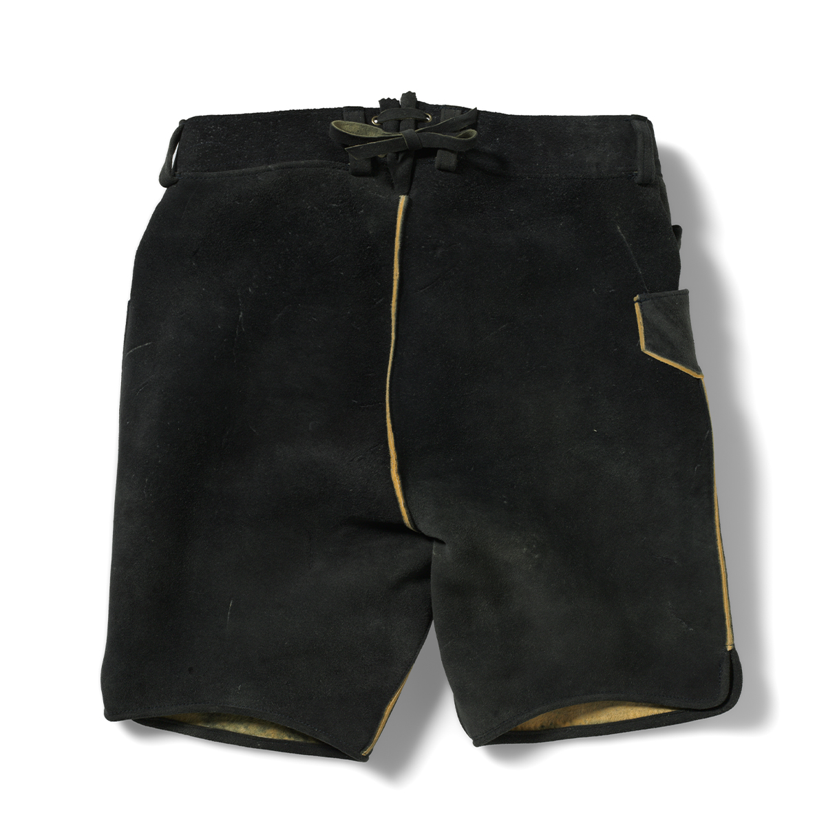 LEDERHOSE-7015