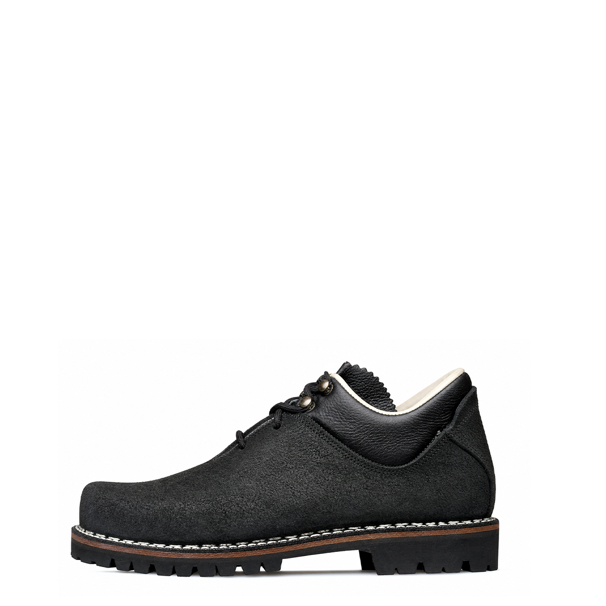 RICHARD-1423